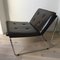 Silla Fireside Apollo de Claude Courtecuisse, 1968, Imagen 6