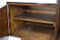 Italienisches Art Deco Sideboard 19