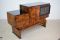 Italienisches Art Deco Sideboard 3