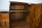 Art Deco Italian Sideboard 24