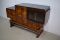 Italienisches Art Deco Sideboard 4