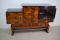 Art Deco Italian Sideboard 2