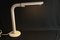 Table Lamp from Philips, 1980s, Image 6