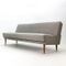 Vintage Sofa & Daybed, 1960s 3