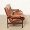 Vintage 2-Seater Sofa from Coja, Image 5