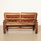 Vintage 2-Seater Sofa from Coja 4