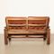 Vintage 2-Seater Sofa from Coja, Image 4