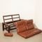 Vintage 2-Seater Sofa from Coja 10