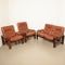 Vintage 2-Seater Sofa from Coja 11