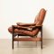 Vintage 2-Seater Sofa from Coja 3