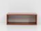 Vintage Danish Teak Shelf by Aksel Kjersgaard 1