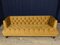 Vintage Haggerston Sofa, 1950s 3