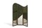 Simone Screen from BDV Paris Design furnitures 1