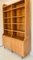 Mid-Century Bookcase, 1960s, Image 8