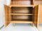 Mid-Century Bookcase, 1960s 5