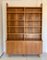 Mid-Century Bookcase, 1960s 18