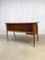 Danish Mid-Century Desk by Gunnar Nielsen Tibergaard, 1950s 6