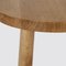 Semley Side Table by Another Country 4
