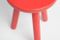 Tabouret One en Frêne par Another Country 3