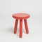 Ash Kids Stool One by Another Country 1