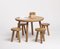 Ash Kids Stool One by Another Country 3