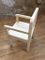 Childrens Chair, 1930s 7