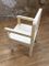 Childrens Chair, 1930s, Image 7