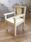 Childrens Chair, 1930s 6