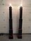 Floor Lamps, 1980s, Set of 2, Image 2