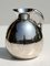 Italian Silver Jug, 1930s 2