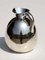 Italian Silver Jug, 1930s, Image 3