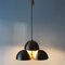 Vintage Pendant Lamp, 1970s, Image 6