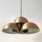 Vintage Pendant Lamp, 1970s 10