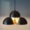 Vintage Pendant Lamp, 1970s, Image 4