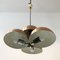 Vintage Pendant Lamp, 1970s 11