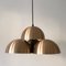 Vintage Pendant Lamp, 1970s, Image 3