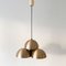 Vintage Pendant Lamp, 1970s, Image 7