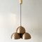 Vintage Pendant Lamp, 1970s 5