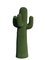 Cactus Coat Rack by Guido Drocco and Franco Mello for Gufram, 1968 2