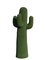 Cactus Coat Rack by Guido Drocco and Franco Mello for Gufram, 1968, Image 2