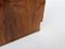 Rosewood Chest of Drawers, 1970s, Image 6