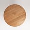 Round Ash Dining Table One from Another Country 2