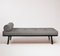 Black Ash Daybed One by Another Country, Image 1