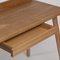 Oak Desk One by Another Country, Image 3