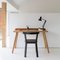 Oak Desk One by Another Country 7