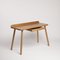 Oak Desk One by Another Country 10