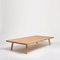 Oak Daybed One by Another Country 1