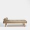 Oak Daybed One by Another Country 4