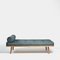 Oak Daybed One by Another Country 7