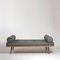 Oak Daybed One by Another Country 8